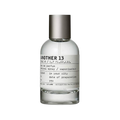 Another 13 Eau de Parfum 50 ml de Le Labo
