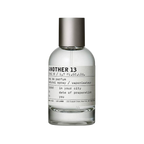 Another 13 Eau de Parfum 50 ml de Le Labo