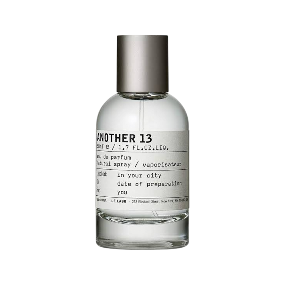 Another 13 Eau de Parfum 50 ml de Le Labo