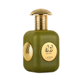 Awaan Gold Eau de Parfum 100 ml de Lattafa