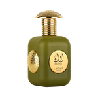 Awaan Gold Eau de Parfum 100 ml de Lattafa