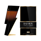 Bad Boy Elixir Eau de Parfum 100 ml de Carolina Herrera, imagen 2