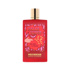 Balle Rouge Extrait de Parfum de Mes Bisous