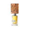 Baraonda Extrait de Parfum 30 ml de Nasomatto