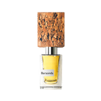 Baraonda Extrait de Parfum 30 ml de Nasomatto