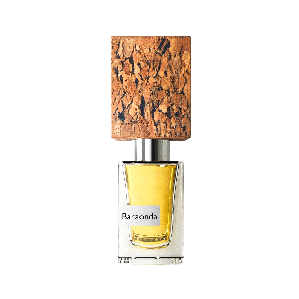 Baraonda Extrait de Parfum 30 ml de Nasomatto