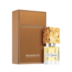 Baraonda Extrait de Parfum 30 ml de Nasomatto, imagen 2
