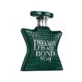 Beekman Place Eau de Parfum 100 ml de Bond No. 9