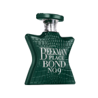 Beekman Place Eau de Parfum 100 ml de Bond No. 9