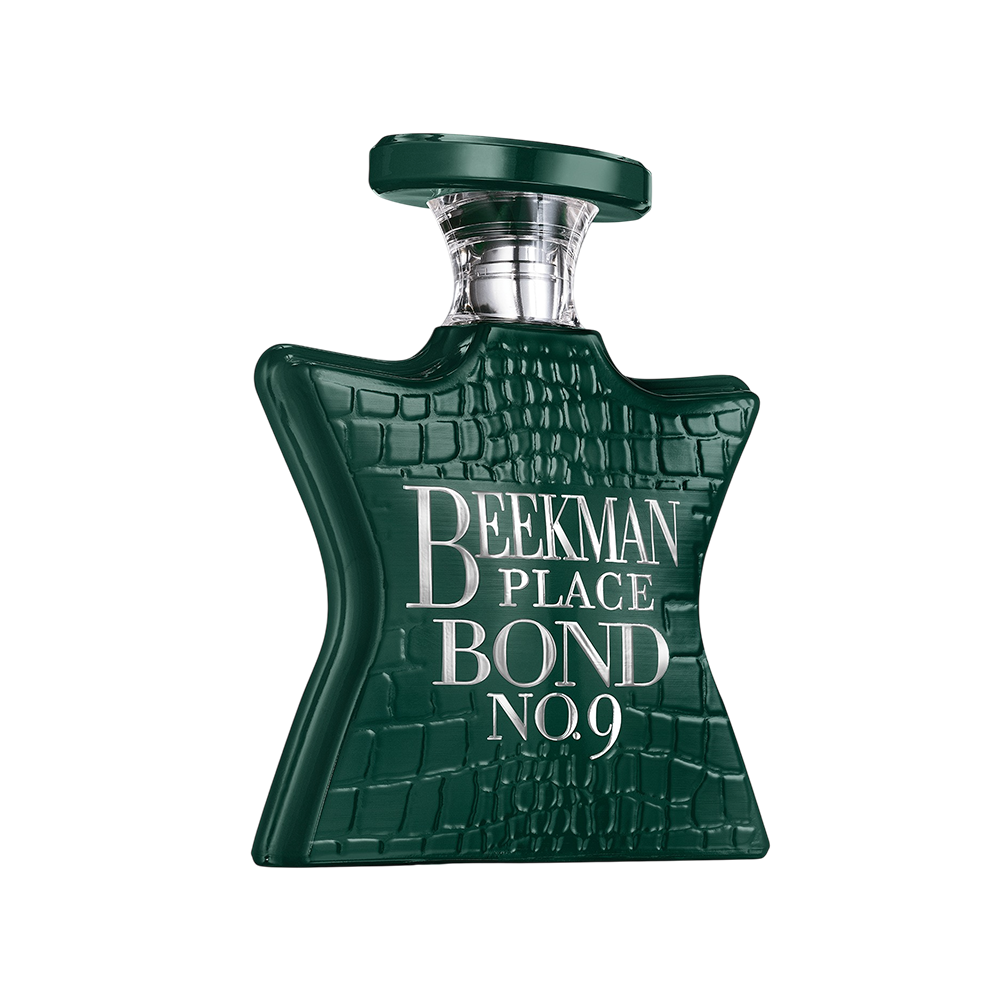 Beekman Place Eau de Parfum 100 ml de Bond No. 9