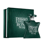 Beekman Place Eau de Parfum 100 ml de Bond No. 9, imagen 2