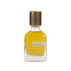 Bergamask Parfum 50 ml de Orto Parisi