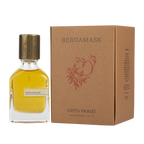 Bergamask Parfum 50 ml de Orto Parisi, imagen 2
