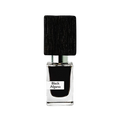 Black Afgano Extrait de Parfum 30 ml de Nasomatto