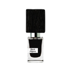 Black Afgano Extrait de Parfum 30 ml de Nasomatto