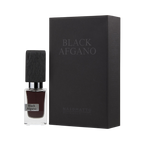 Black Afgano Extrait de Parfum 30 ml de Nasomatto, imagen 2