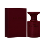 Black Mango Extrait de Parfum 50 ml de BORNTOSTANDOUT, imagen 2