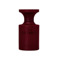 Black Mango Extrait de Parfum 50 ml de BORNTOSTANDOUT