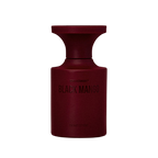 Black Mango Extrait de Parfum 50 ml de BORNTOSTANDOUT