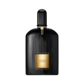 Black Orchid Eau de Parfum 100 ml de Tom Ford