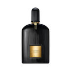Black Orchid Eau de Parfum 100 ml de Tom Ford