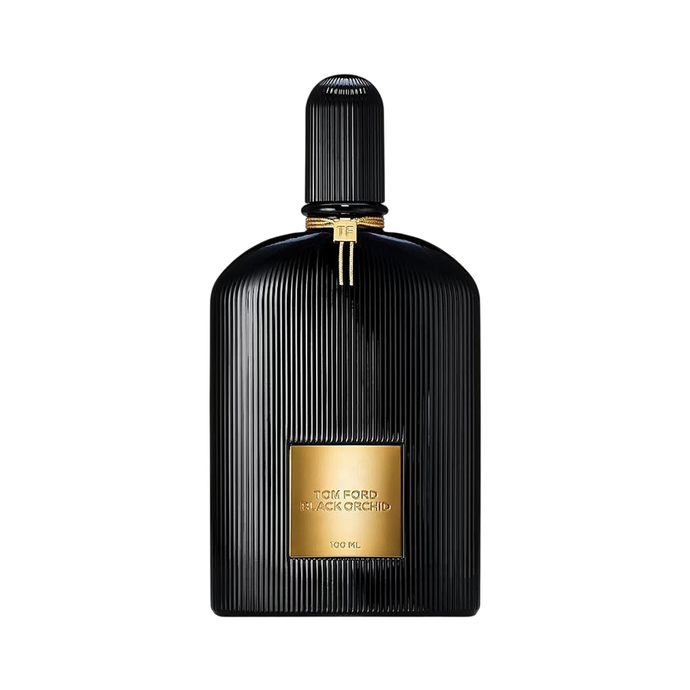 Black Orchid Eau de Parfum 100 ml de Tom Ford