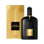 Black Orchid Eau de Parfum 100 ml de Tom Ford, imagen 2