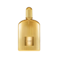 Black Orchid Parfum 100 ml de Tom Ford