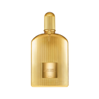 Black Orchid Parfum 100 ml de Tom Ford
