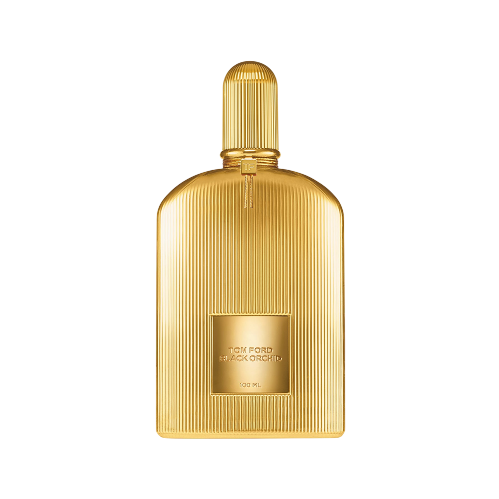 Black Orchid Parfum 100 ml de Tom Ford