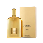 Black Orchid Parfum 100 ml de Tom Ford, imagen 2