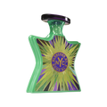 Bleecker Street Eau de Parfum 100 ml de Bond No. 9