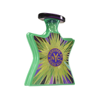Bleecker Street Eau de Parfum 100 ml de Bond No. 9