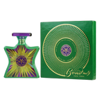 Bleecker Street Eau de Parfum 100 ml de Bond No. 9, imagen 2