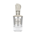 Blockade Eau de Parfum 100 ml de Mind Games