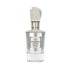 Blockade Eau de Parfum 100 ml de Mind Games