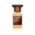 Bois Marocain Eau de Parfum 50 ml de Tom Ford