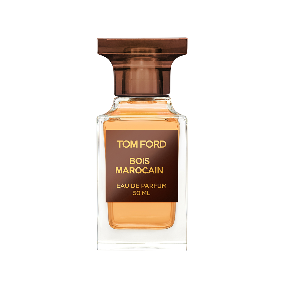 Bois Marocain Eau de Parfum 50 ml de Tom Ford