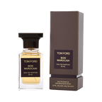 Bois Marocain Eau de Parfum 50 ml de Tom Ford, imagen 2