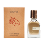 Brutus Parfum 100 ml de Orto Parisi, imagen 2