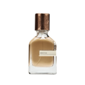 Brutus Parfum 100 ml de Orto Parisi