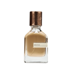 Brutus Parfum 100 ml de Orto Parisi