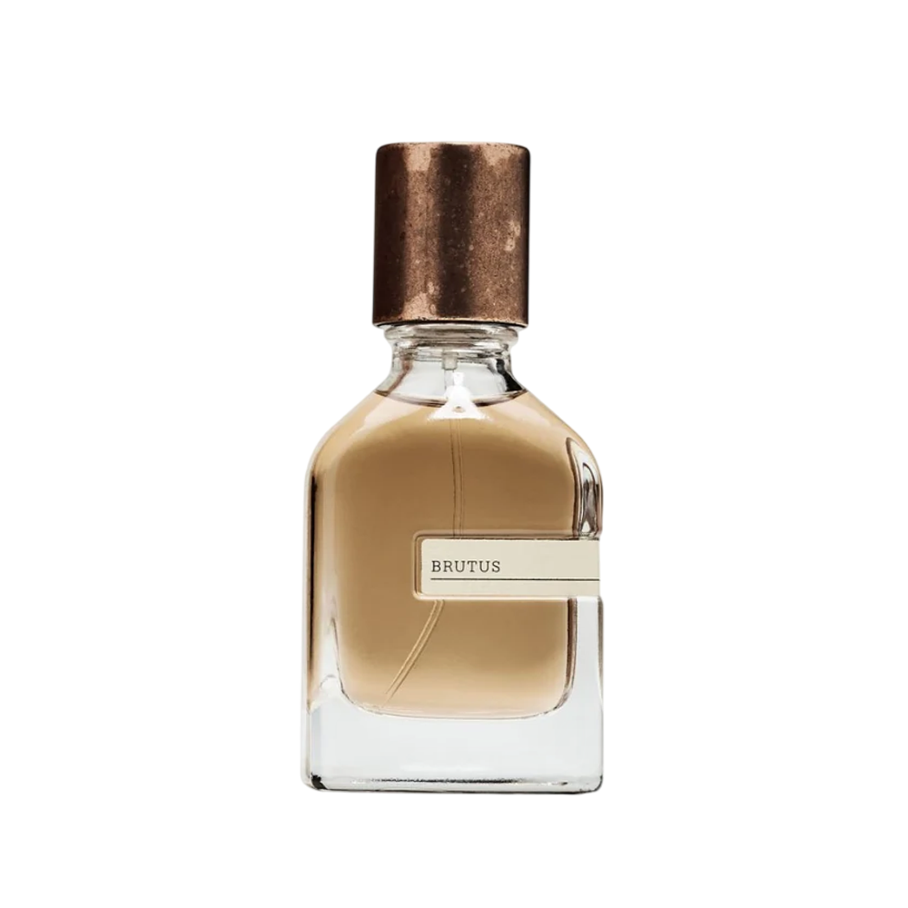 Brutus Parfum 100 ml de Orto Parisi