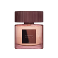 Café Rose Eau de Parfum 50 ml de Tom Ford