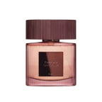 Café Rose Eau de Parfum 50 ml de Tom Ford
