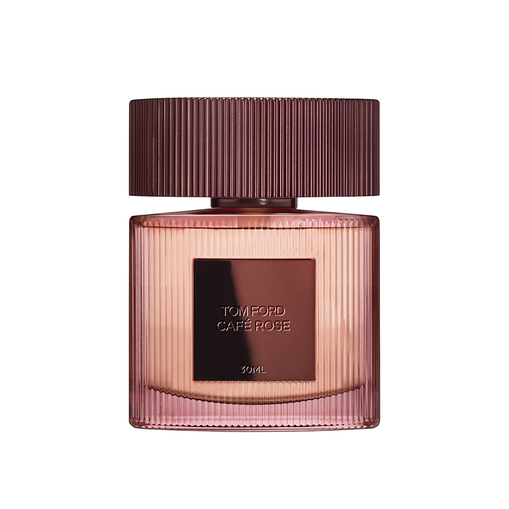 Café Rose Eau de Parfum 50 ml de Tom Ford