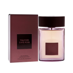 Café Rose Eau de Parfum 50 ml de Tom Ford, imagen 2
