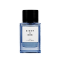 Cap d'Antibes Eau de Parfum 100 ml de Eight & Bob