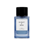 Cap d'Antibes Eau de Parfum 100 ml de Eight & Bob