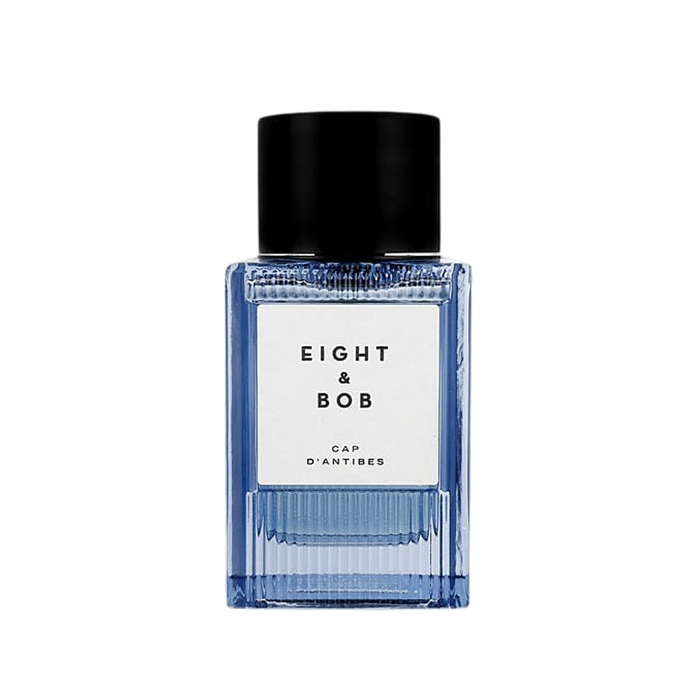 Cap d'Antibes Eau de Parfum 100 ml de Eight & Bob